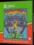 Atari  800  -  Squish Em